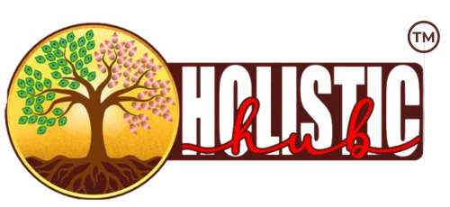 Holisitc Hub